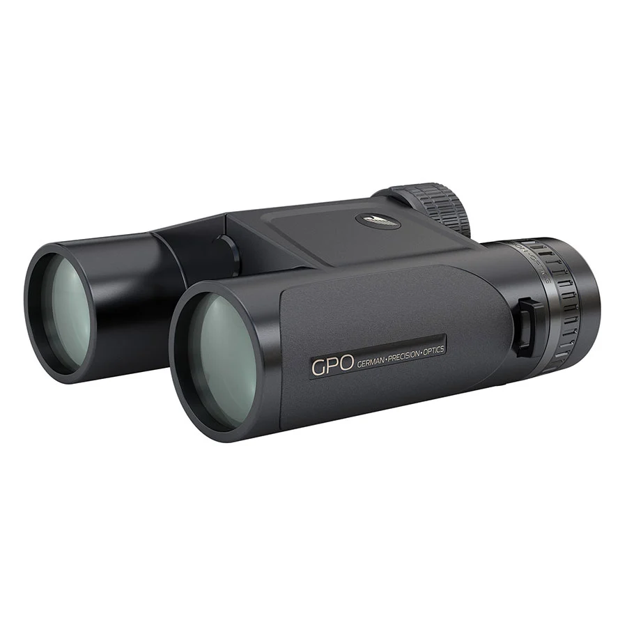 GPO Fernglas Rangeguide 3000 10x32 – Bild 2