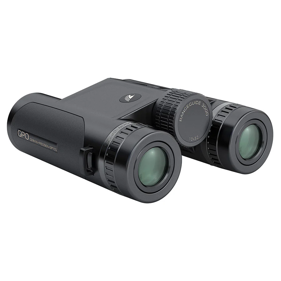 GPO Fernglas Rangeguide 3000 10x32 – Bild 3