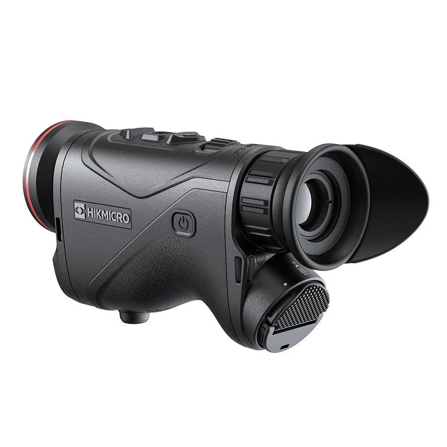 Hikmicro Wärmebildkamera Condor CQ35L 2.0 LRF – Bild 4