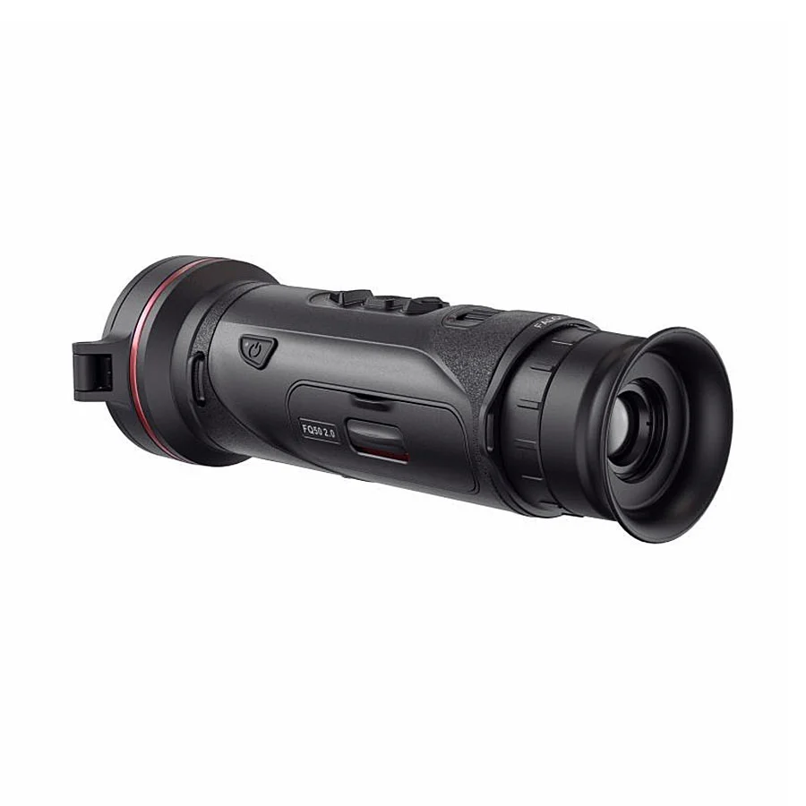 Hikmicro Wärmebildkamera Falcon FQ50 2.0 – Bild 2