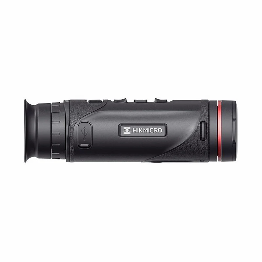 Hikmicro Wärmebildkamera Falcon FQ35 2.0 – Bild 4