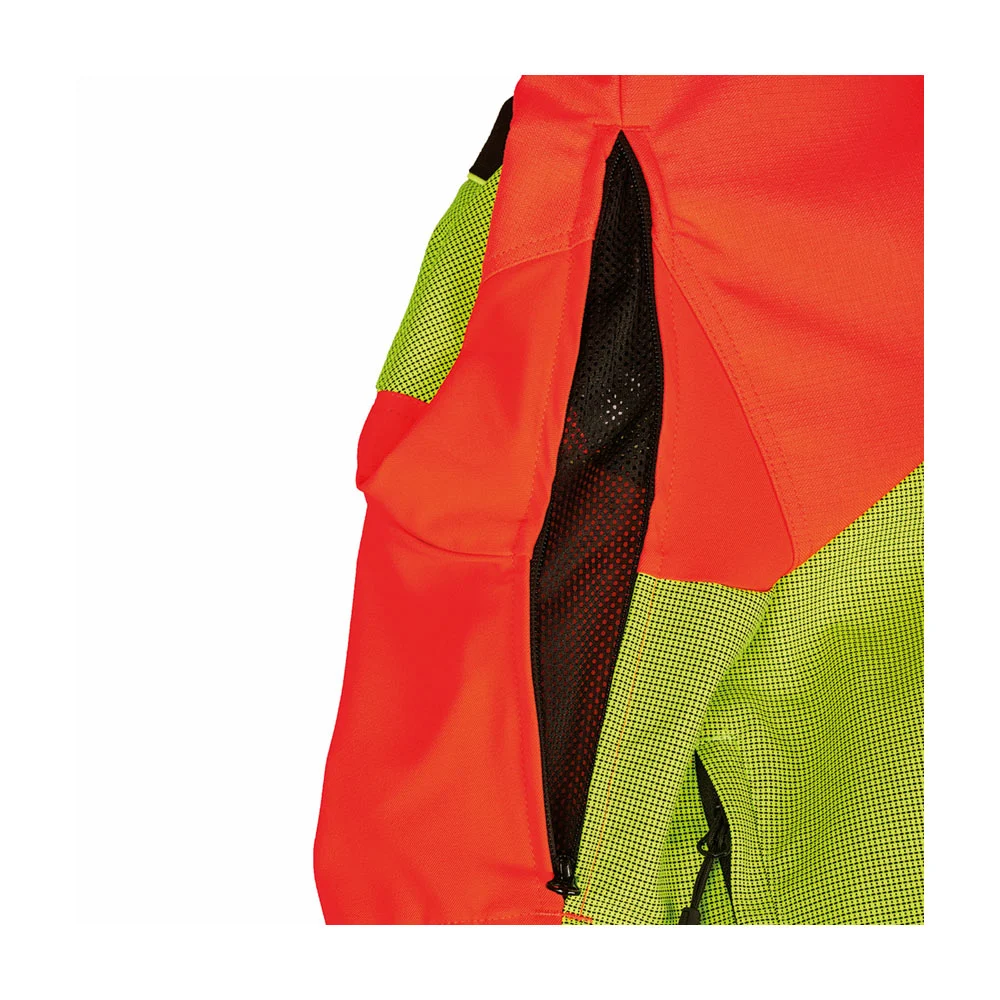 PSS X-treme Protect Sauenschutzjacke – Bild 6