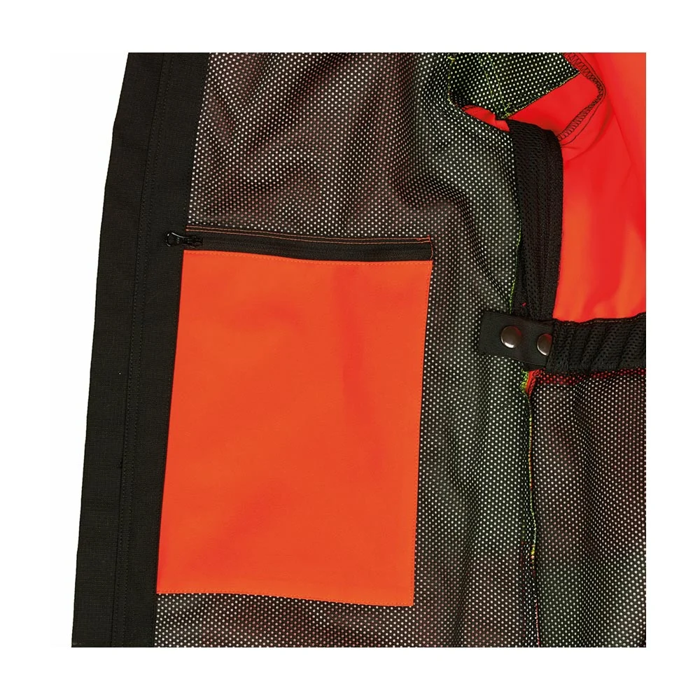 PSS X-treme Protect Sauenschutzjacke – Bild 7