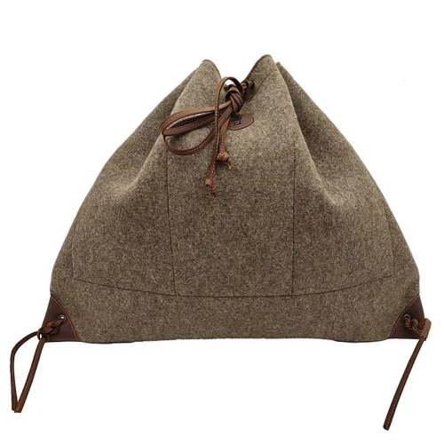 AKAH Gebirgsrucksack Hohe Tauern