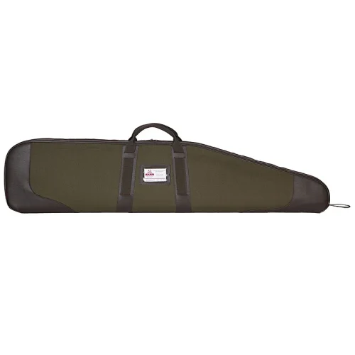 AKAH Gewehrfutteral Horrido 128 cm