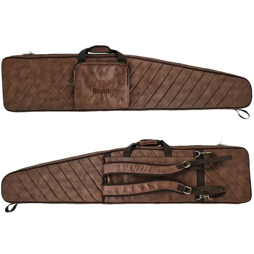 AKAH Rucksack-Gewehrfutteral 130 cm