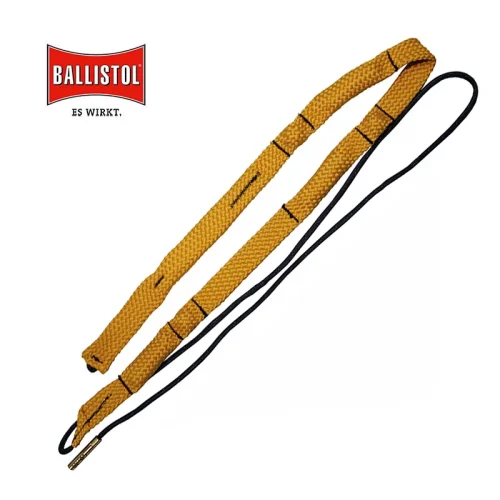 Ballistol FlexClean Kugellauf-Reinigungsschnur