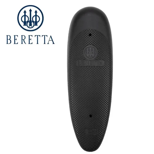Beretta Microcore Jagd-Schaftkappen