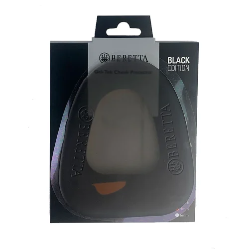Beretta Schaftpolster Cheek Eeze