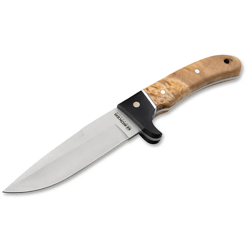 Böker Jagdmesser Elk Hunter