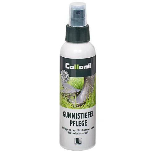 Collonil Gummistiefel Pflegespray