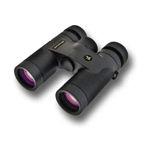 DDoptics Fernglas EDX Fieldstar 8x30