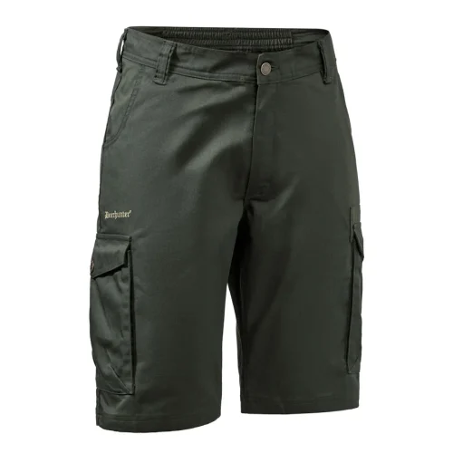 Deerhunter Atlas Herren Shorts