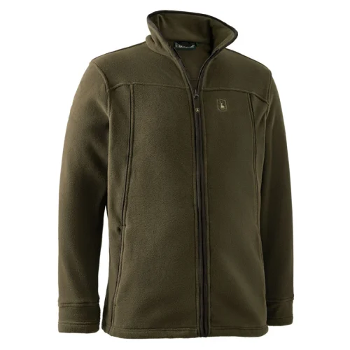 Deerhunter Eagle Herren Fleecejacke