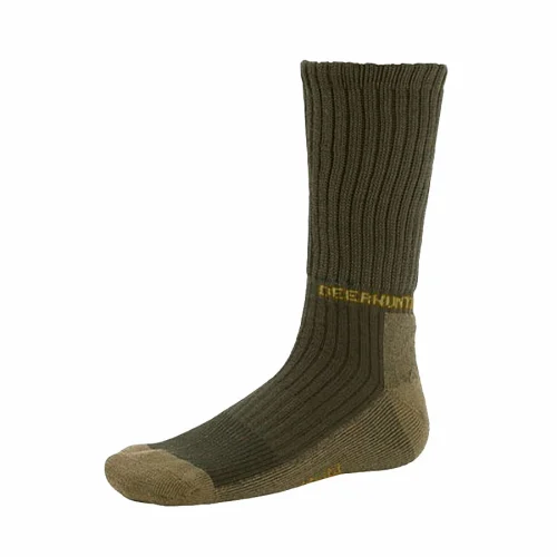 Deerhunter Game Jagdsocken
