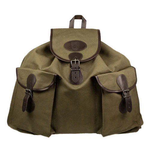 Eurohunt Jagdrucksack 25 L
