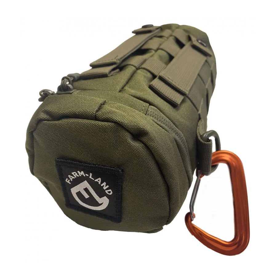 Farm-Land Schutztasche für Wärmebildkameras