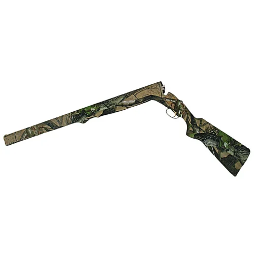 Camo Gewehrsocke Flintentarnung Realtree