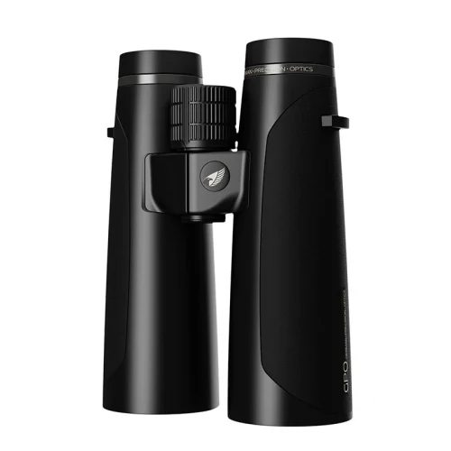 GPO Fernglas Passion HD 12.5x50