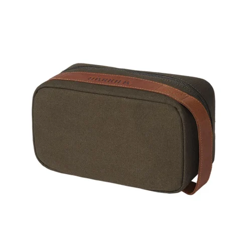 Härkila Kulturtasche 3 L