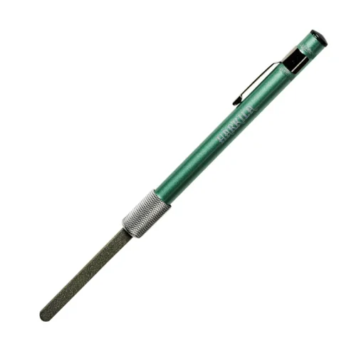 Härkila Diamant Messerschärfer Stift