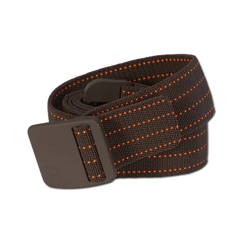 Härkila Wildboar Pro Tech Gürtel