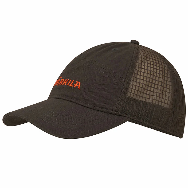 Härkila Impact Sommer-Cap