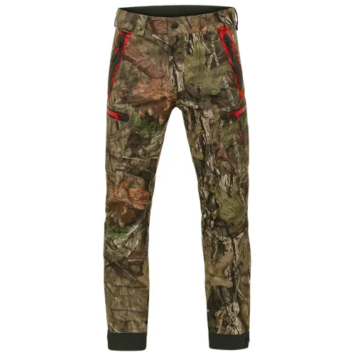 Härkila Moose Hunter 2.0 GTX Hose