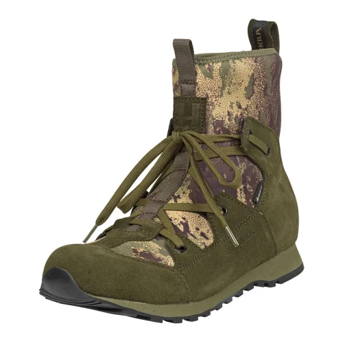 Härkila Stalking Sneaker GTX