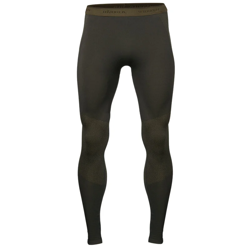 Härkila Base Active Unterhose