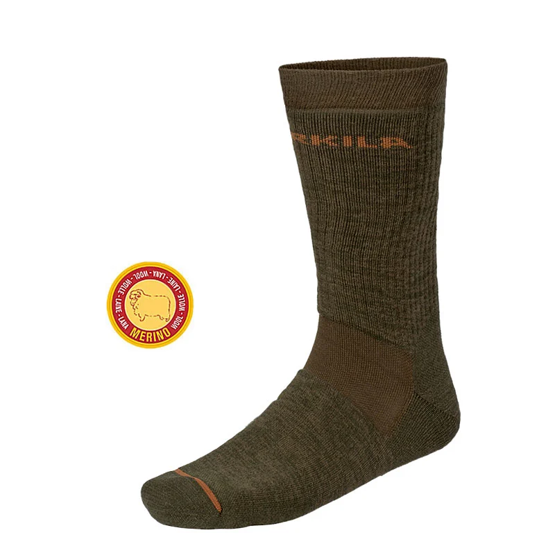 Härkila Pro Hunter 2.0 Socken