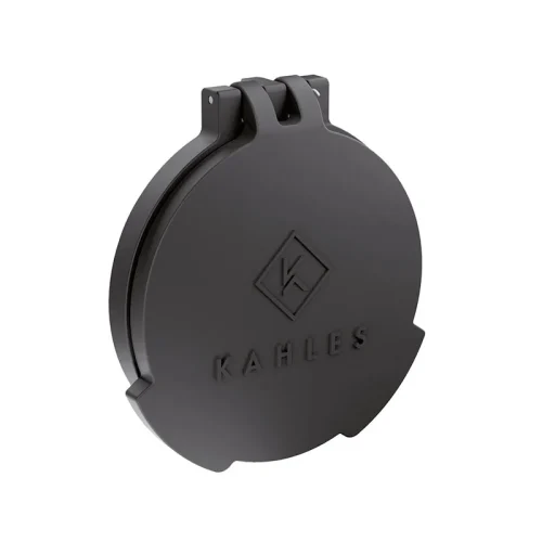 Kahles Flip-Up-Cover Objektivschutzdeckel