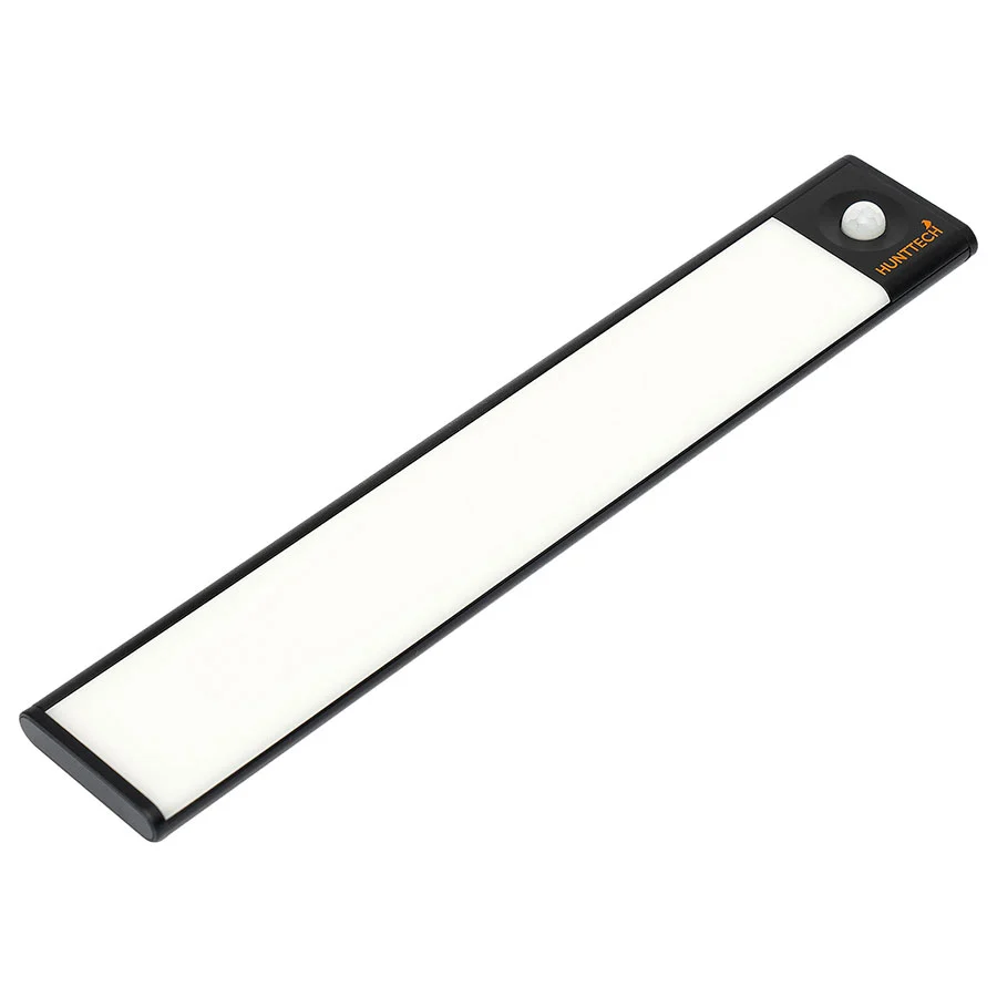 LED-Lampe für Waffenschrank