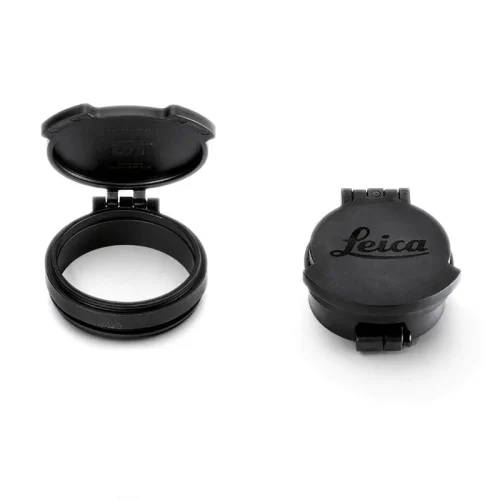 Leica Flip Cover-Set Amplus 6