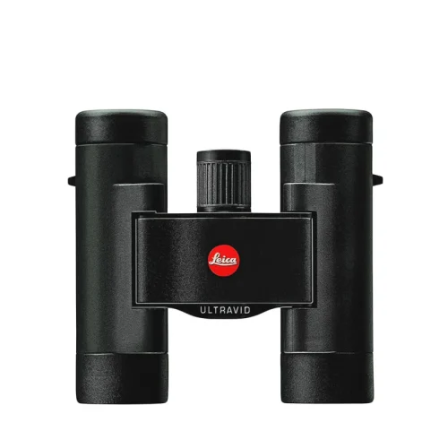 Leica Kompaktfernglas Ultravid 8x20 BR