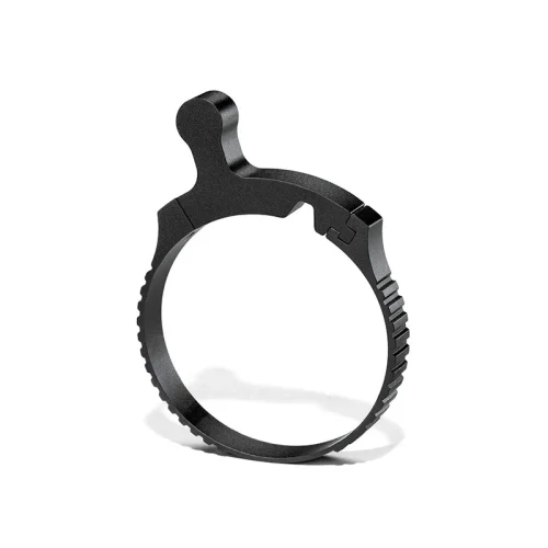 Leica Throw Lever Magnus