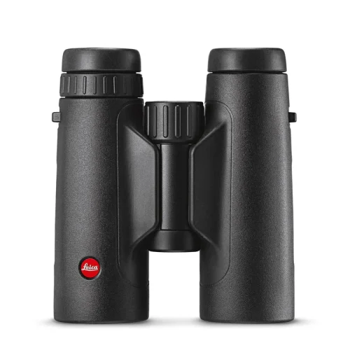 Leica Fernglas Trinovid 10x42 HD