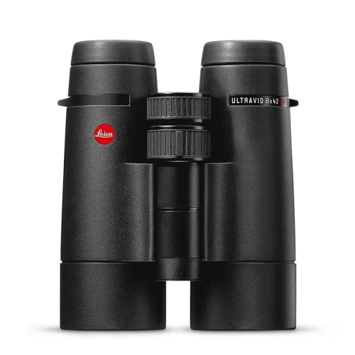 Leica Fernglas Ultravid 8x42 HD Plus