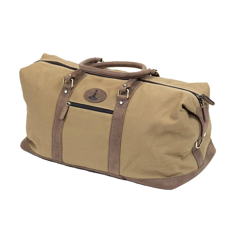 Mjoelner Hunting Valhalla Reisetasche 40 L