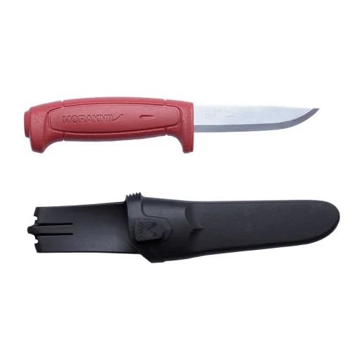 Morakniv Basic Messer 511
