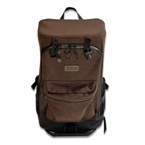 Mjoelner Hunting Sitz-Rucksack Bjoern 30 L