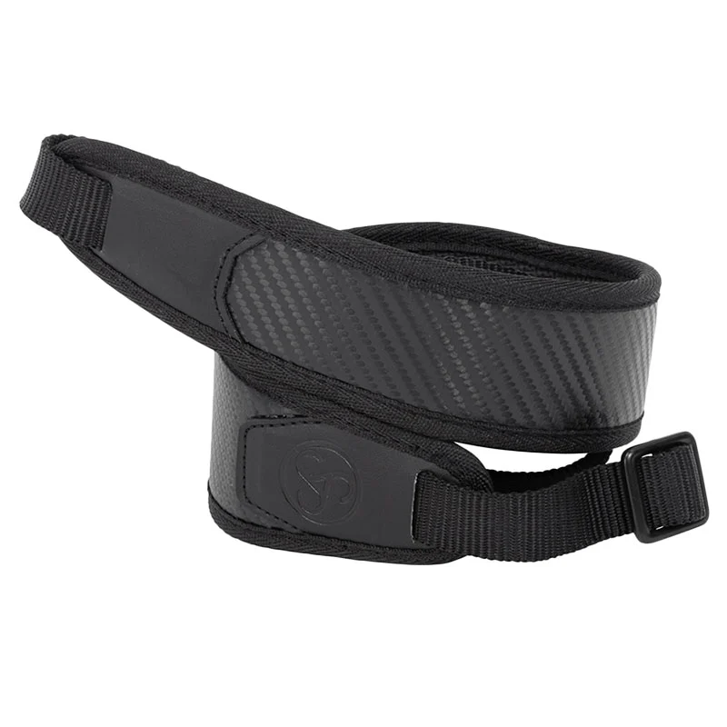 Sauer Gewehrriemen Carbon