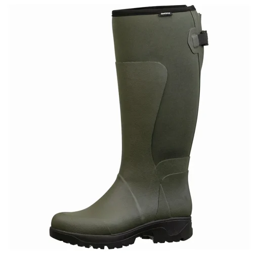 Seeland Hillside Flex Damen Gummistiefel