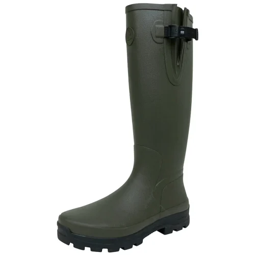 Seeland Hillside Classic Gummistiefel