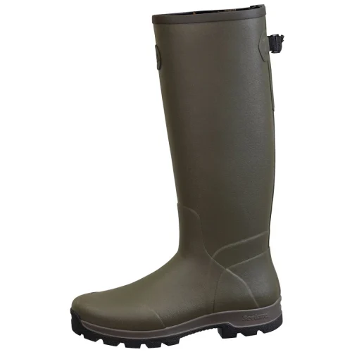 Seeland Hillside Enforced Gummistiefel