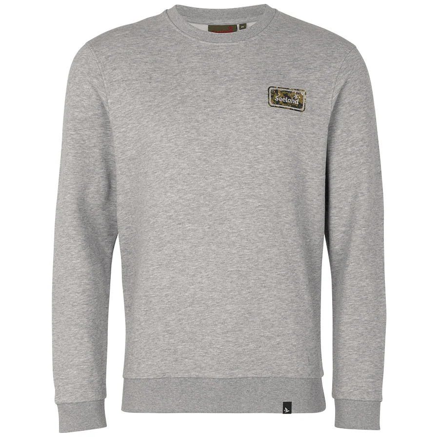 Seeland Cryo Sweatshirt