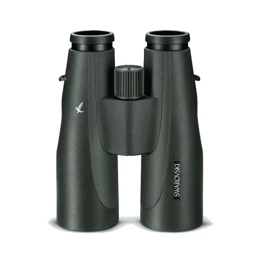 Swarovski Fernglas SLC 8x56 WB