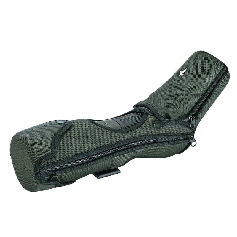 Swarovski Optik SOC Schutzhülle ATS 65