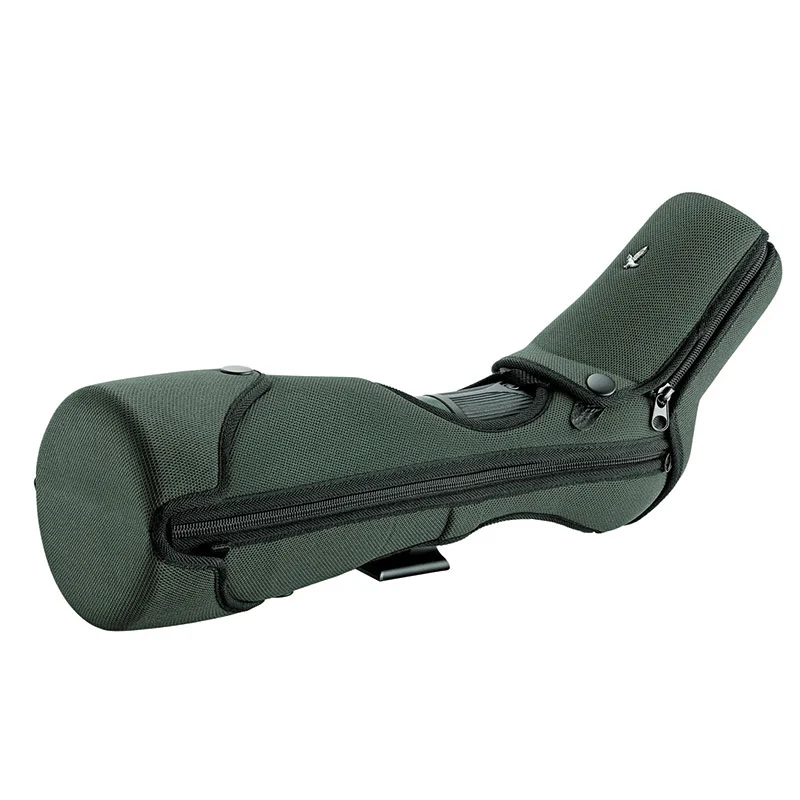 Swarovski Optik SOC Schutzhülle ATS 80