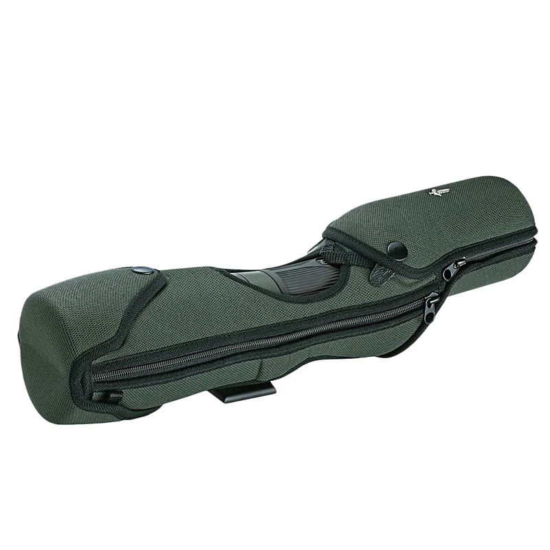 Swarovski Optik SOC Schutzhülle STS 65